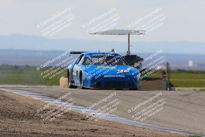 media/Mar-26-2023-CalClub SCCA (Sun) [[363f9aeb64]]/Group 6/Race/